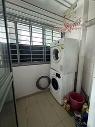 Blk 377B Hougang Rivercourt (Hougang), HDB 4 Rooms #603246851